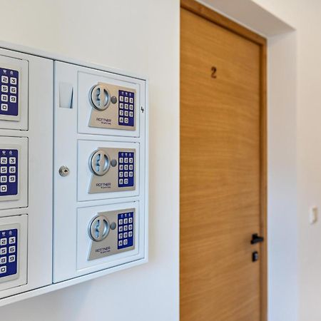 Mountain Meadows Apt 3 Olang Экстерьер фото