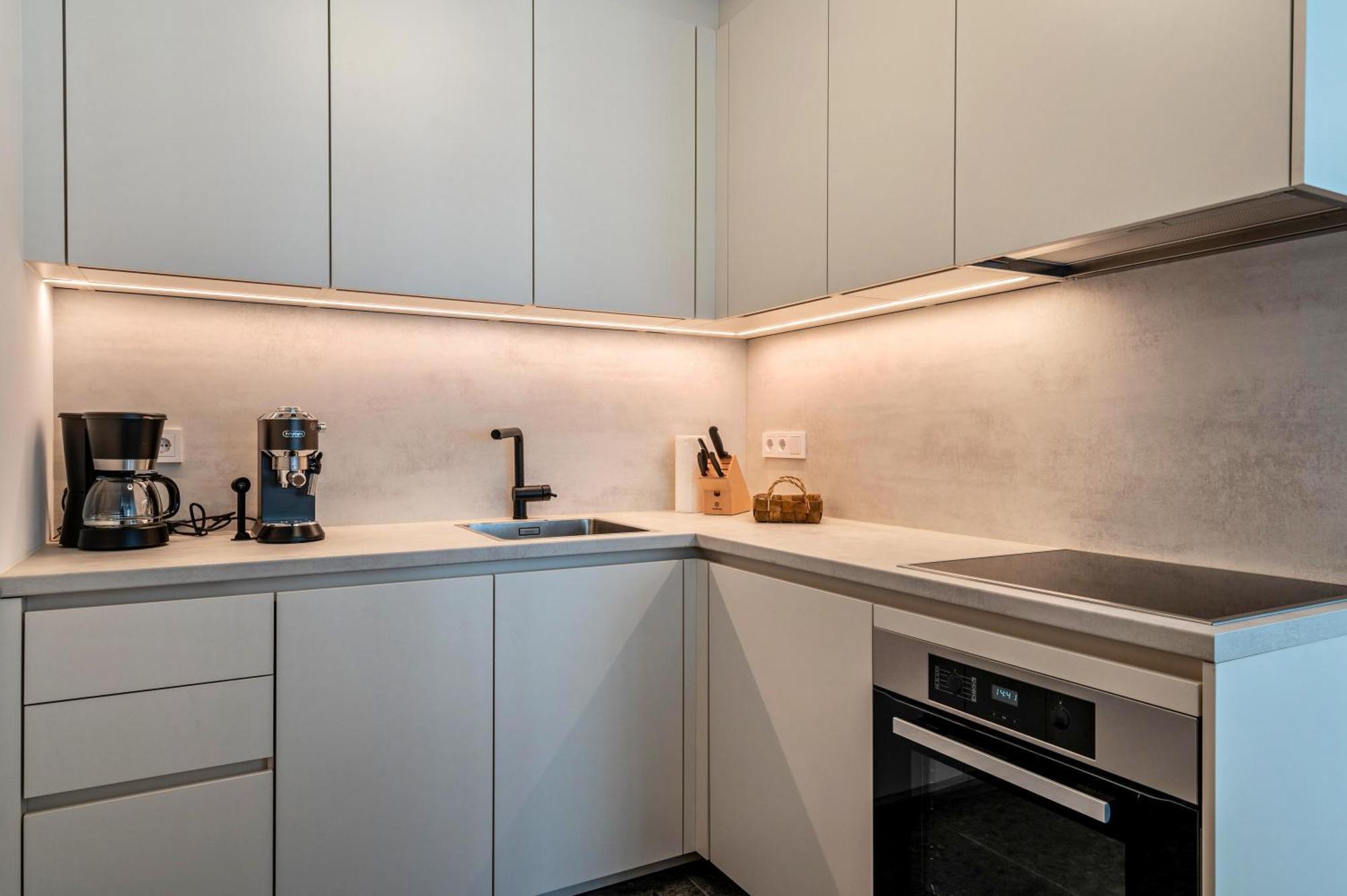Mountain Meadows Apt 3 Olang Экстерьер фото